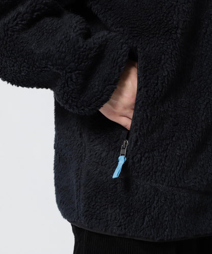 Patagonia/巴塔哥尼亞 男士 經典 復古X款 夾克 23056