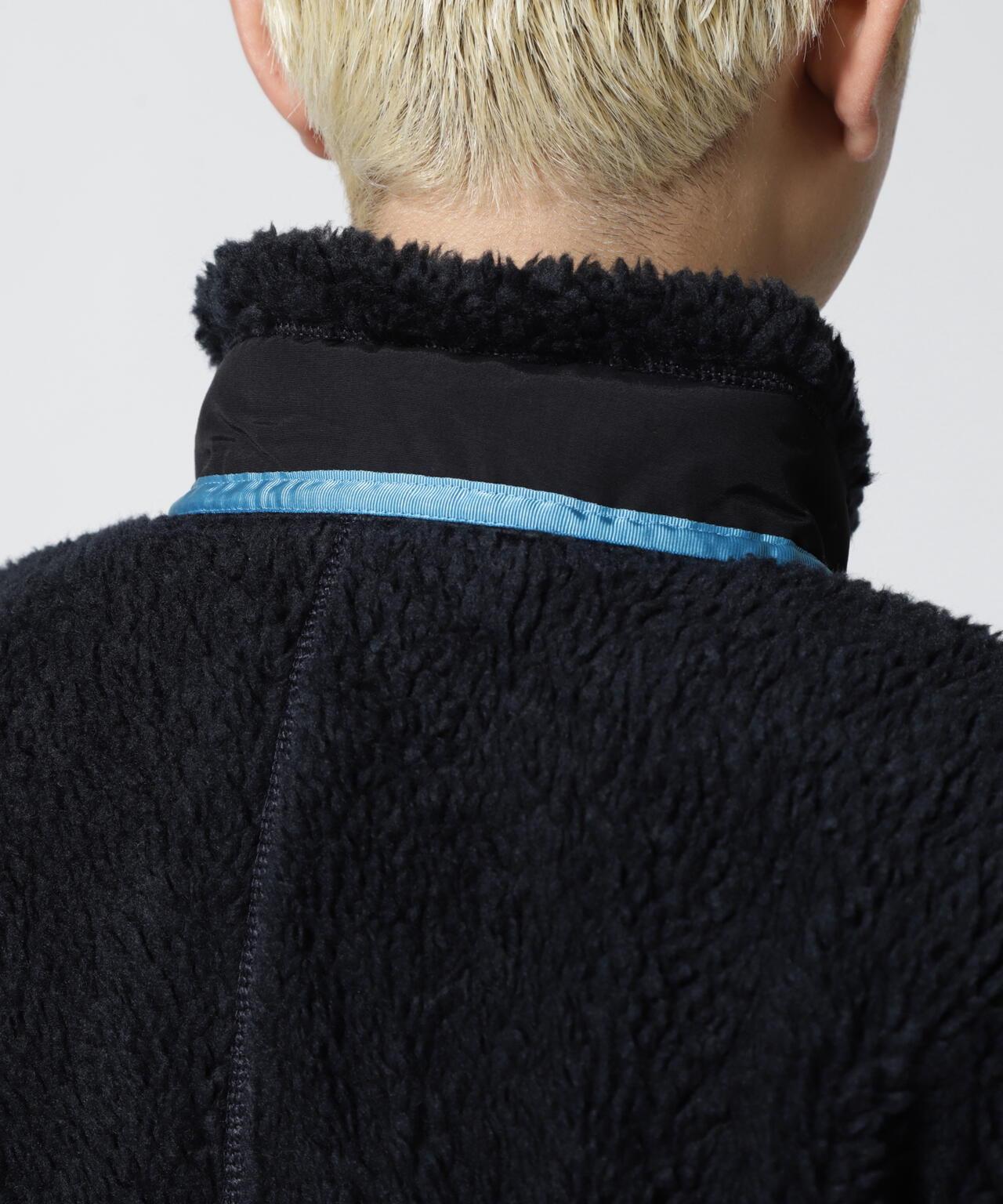 Patagonia/巴塔哥尼亞 男士 經典 復古X款 夾克 23056
