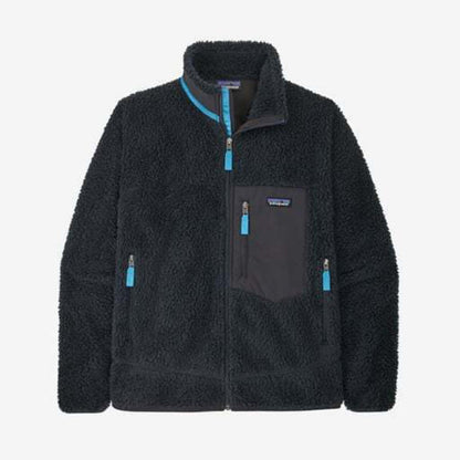 Patagonia/巴塔哥尼亞 男士 經典 復古X款 夾克 23056