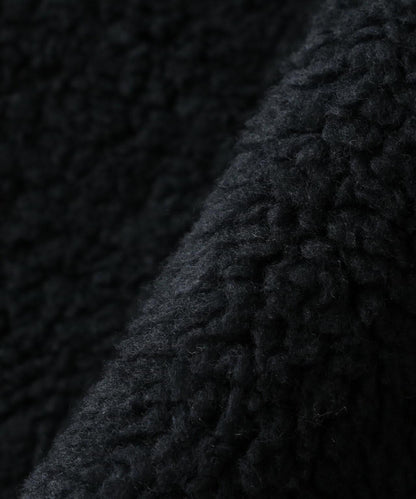 Patagonia/巴塔哥尼亞 男士 經典 復古X款 夾克 23056