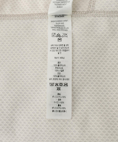 Patagonia/巴塔哥尼亞 男士 經典 復古X款 夾克 23056