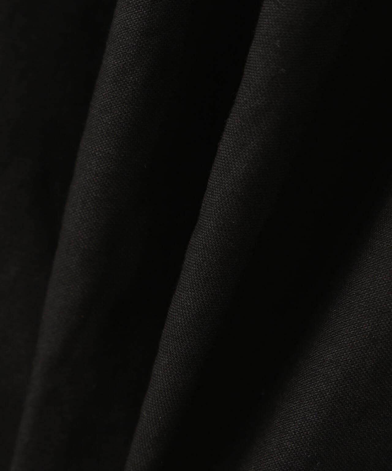 Needles/針織褲 - 休閒