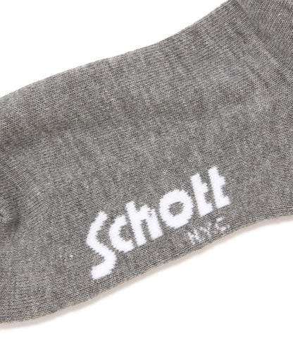 直營限定/HIGT-SOCKS STENCIL BULLDOG/印花牛頭犬高筒襪