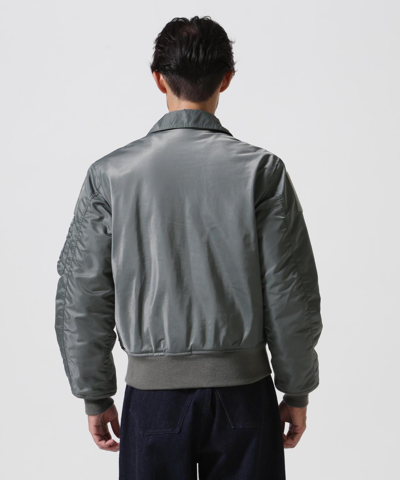 《直營店限定》CWU-45P 補丁附件 / CWU-45P 補丁附件 / AVIREX