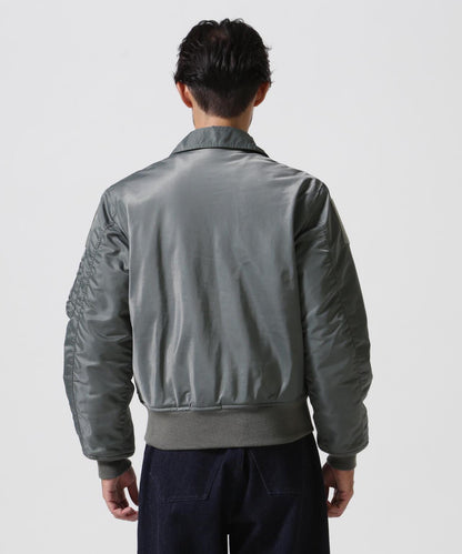 《直營店限定》CWU-45P 補丁附件 / CWU-45P 補丁附件 / AVIREX