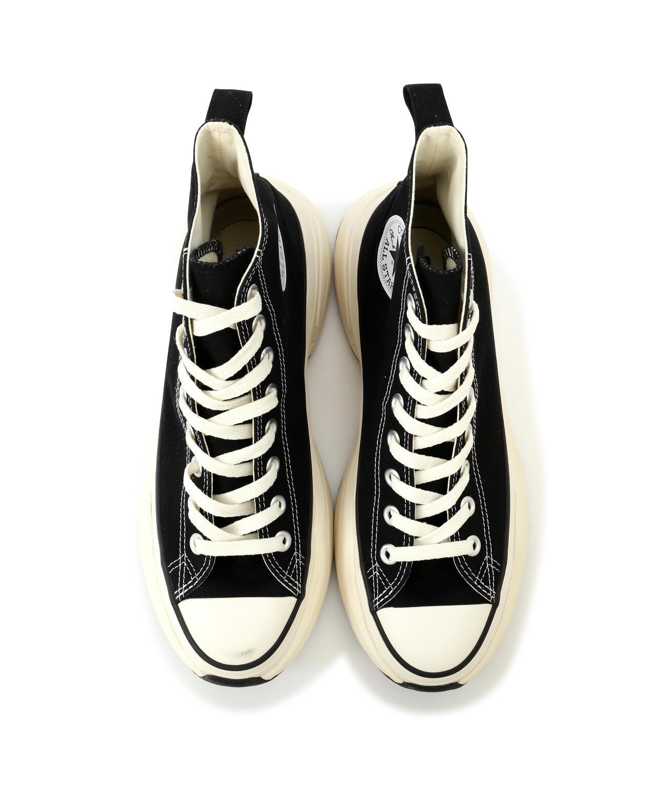 CONVERSE/匡威/{全明星} 高幫運動鞋