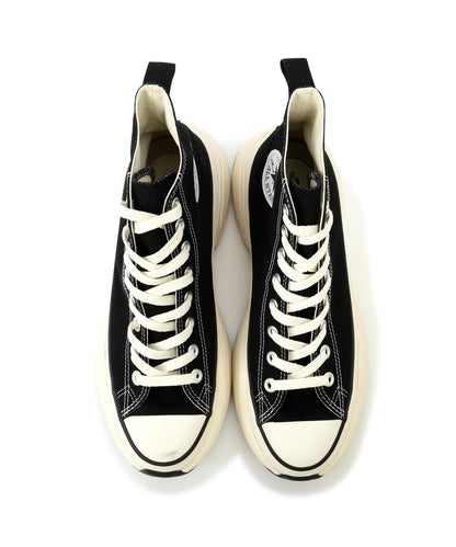 CONVERSE/匡威/{全明星} 高幫運動鞋