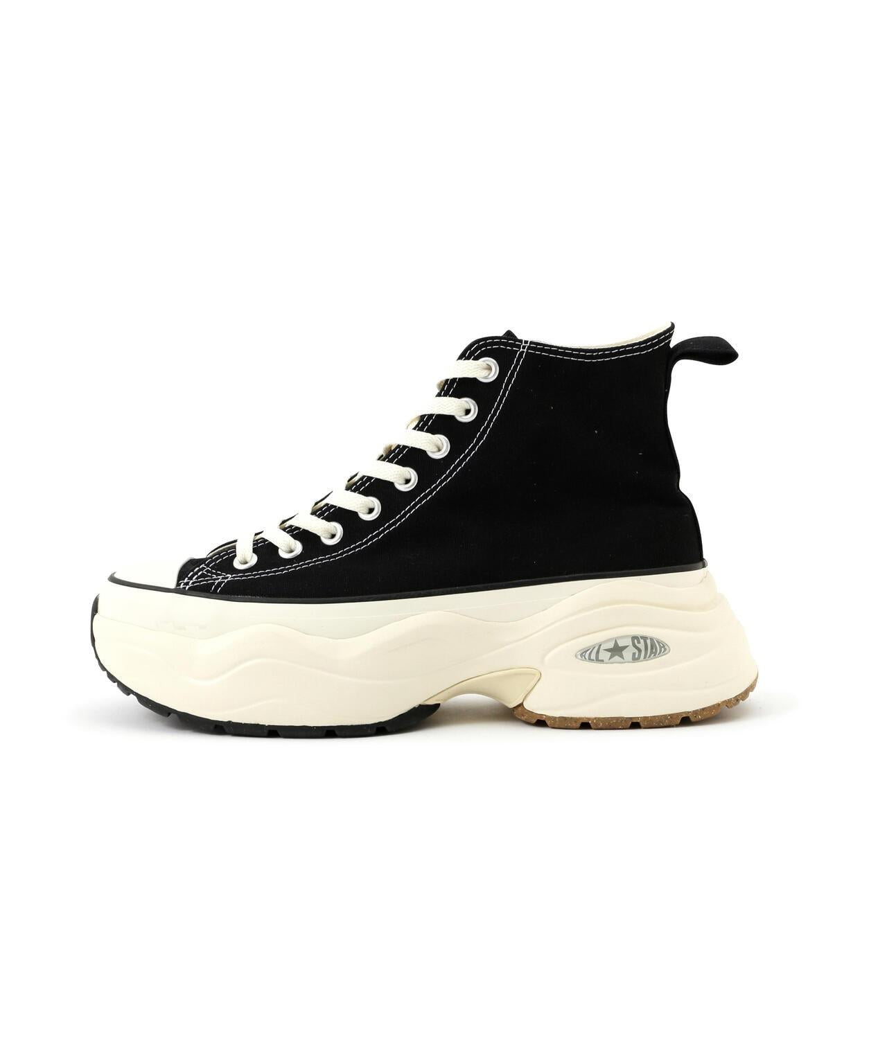 CONVERSE/匡威/{全明星} 高幫運動鞋