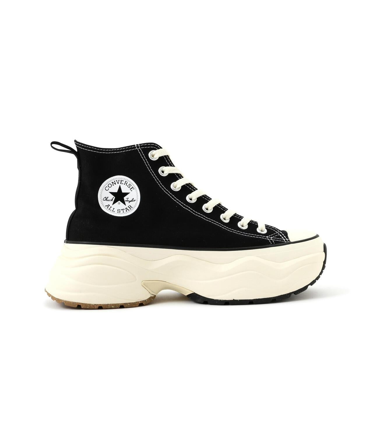 CONVERSE/匡威/{全明星} 高幫運動鞋