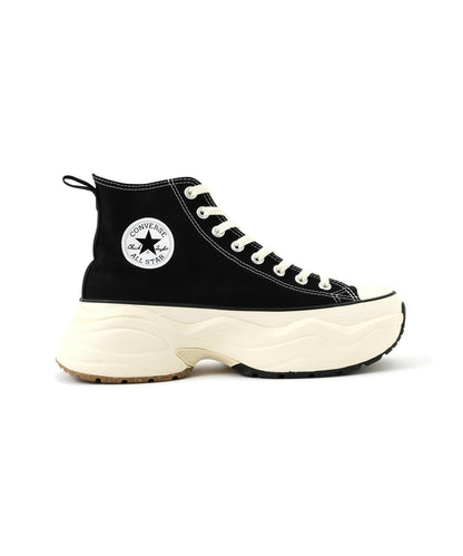CONVERSE/匡威/{全明星} 高幫運動鞋