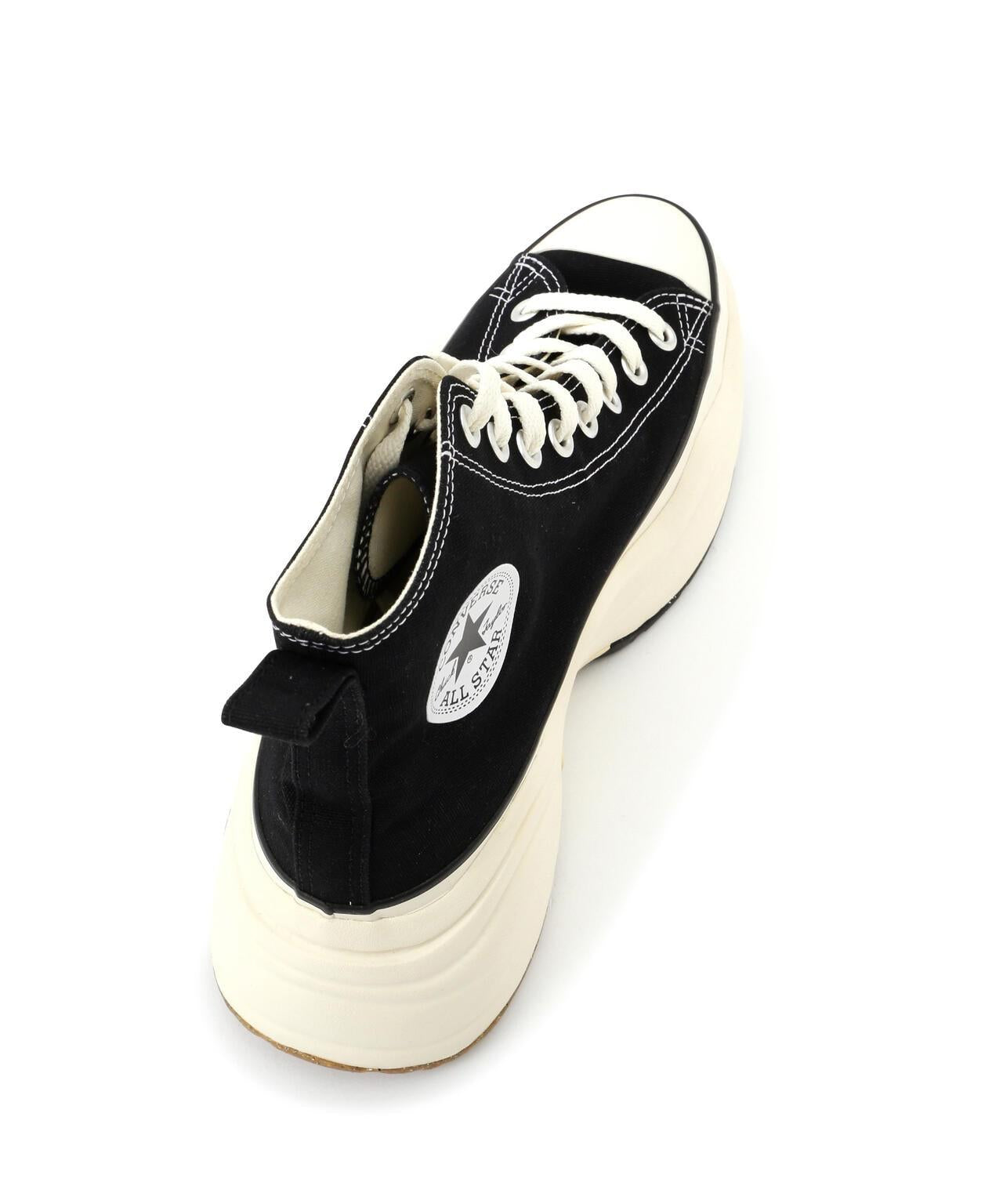 CONVERSE/匡威/{全明星} 高幫運動鞋