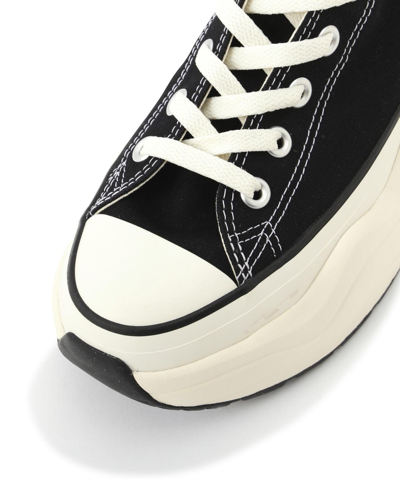 CONVERSE/匡威/{全明星} 高幫運動鞋