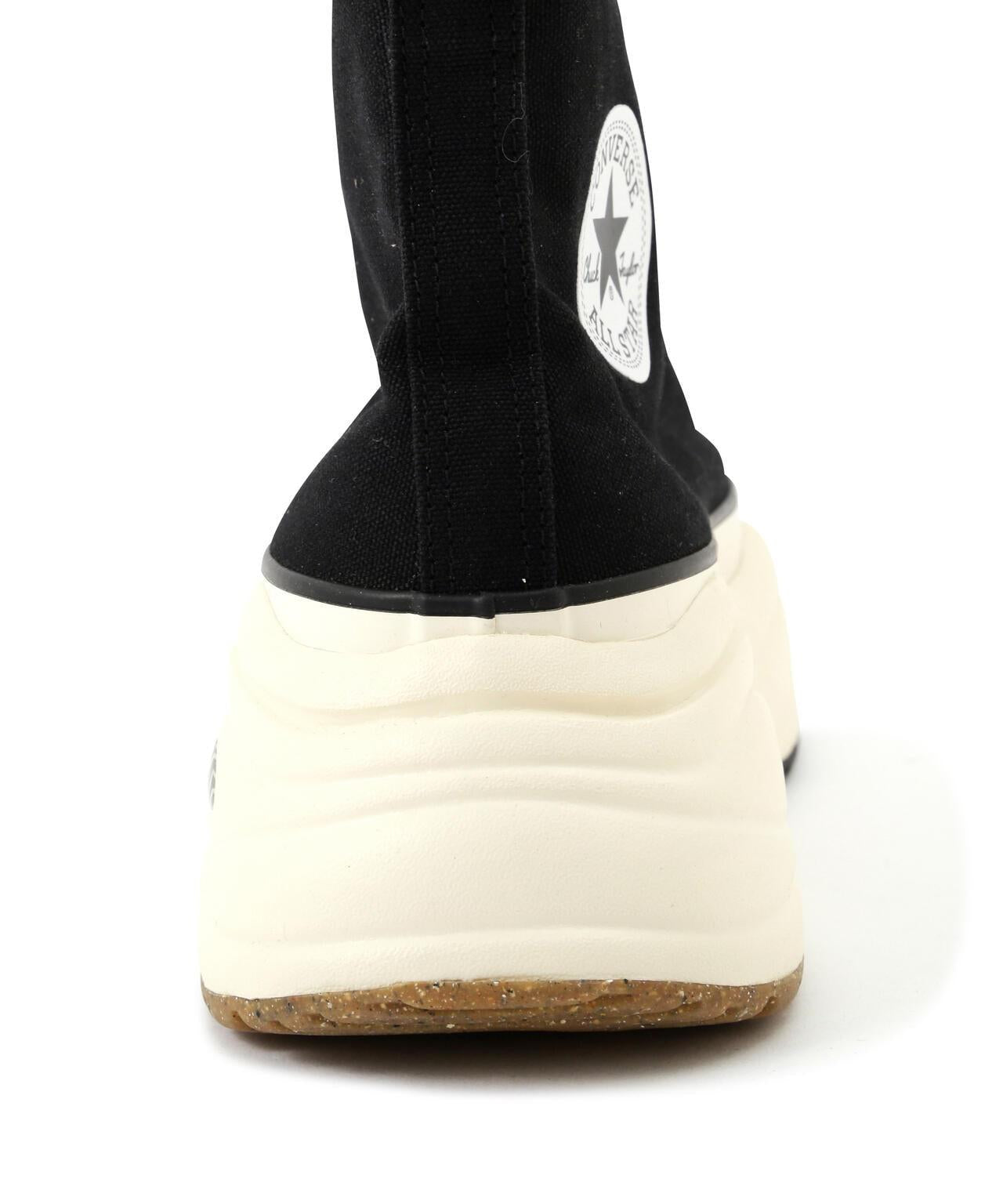 CONVERSE/匡威/{全明星} 高幫運動鞋