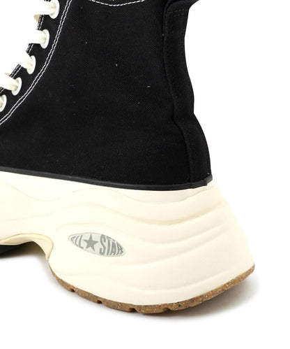 CONVERSE/匡威/{全明星} 高幫運動鞋