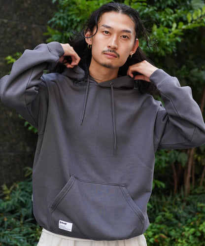 帽子連帽衛衣 美國男孩/美國男孩 帽T