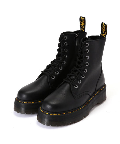 Dr.Martens 喬登三代