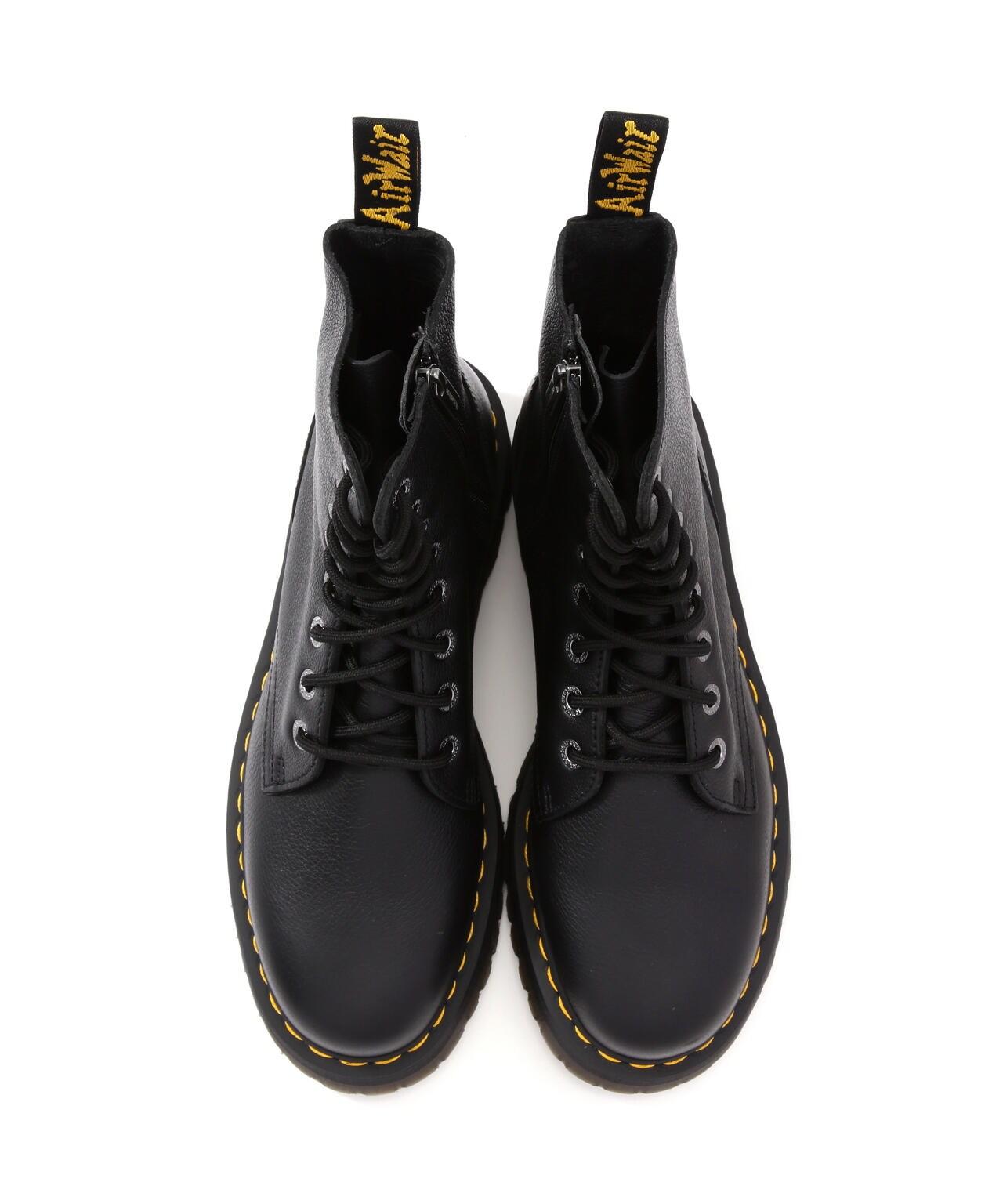 Dr.Martens 喬登三代
