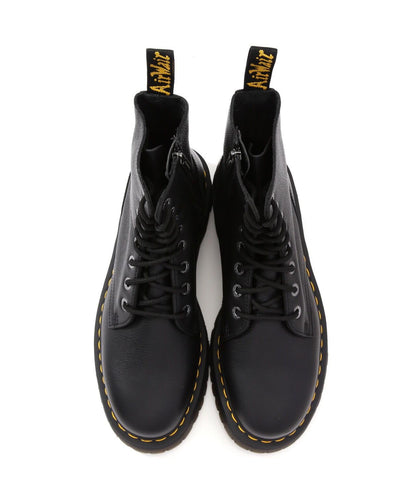 Dr.Martens 喬登三代
