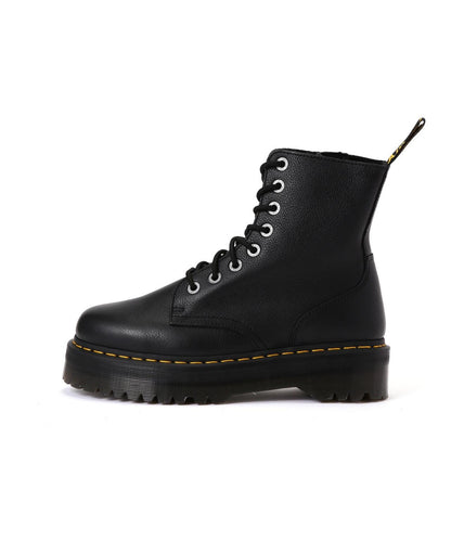 Dr.Martens 喬登三代