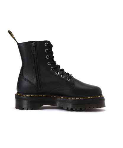 Dr.Martens 喬登三代