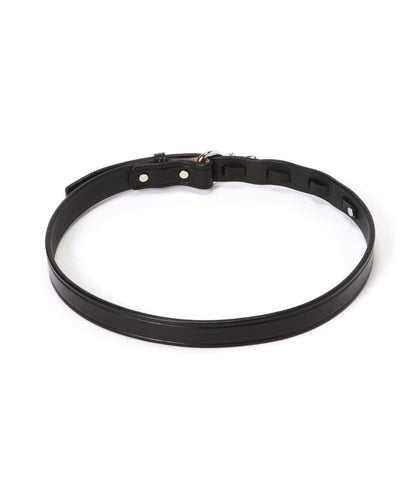 【TORY LEATHER/托里皮革】迷你馬蹄鐮帶