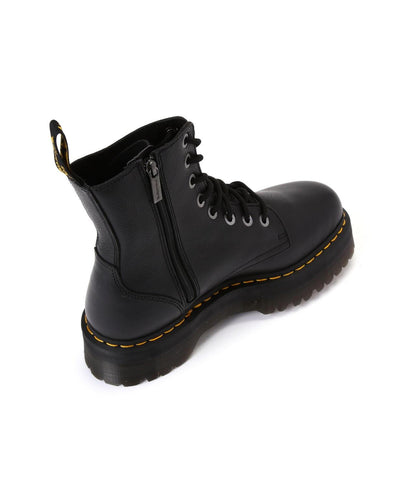 Dr.Martens 喬登三代