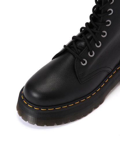 Dr.Martens 喬登三代