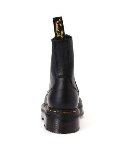 Dr.Martens 喬登三代