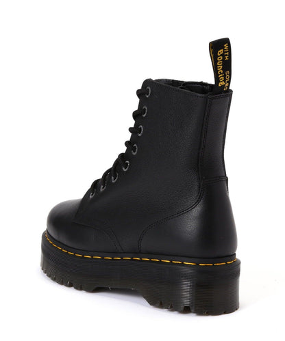 Dr.Martens 喬登三代