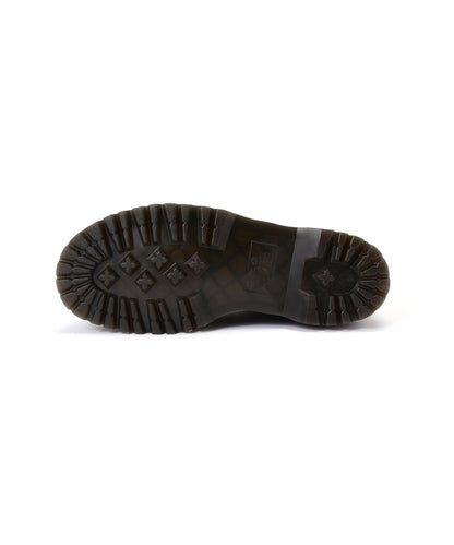 Dr.Martens 喬登三代