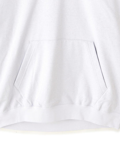 THE NORTH FACE/北面/提芬斯/提芬斯方塊標誌衛衣