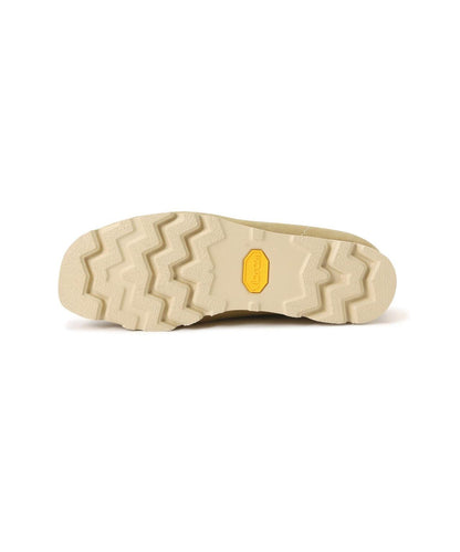 Clarks/克拉克斯/Wallabee GTX/華萊壁 GTX UK7～9