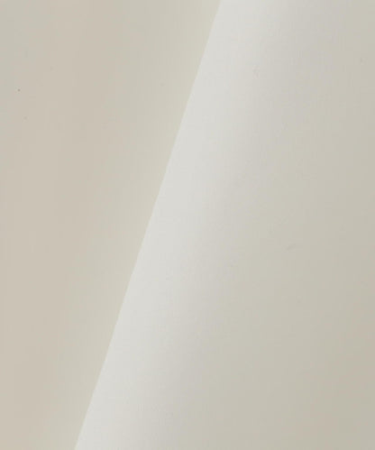 Toironier/託瓦羅尼耶/寬鬆襯衫