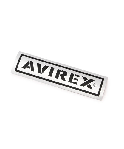 《直營店限定》Astra / 阿斯特拉 / 運動鞋 / AVIREX / 阿維雷克斯 / AV3820