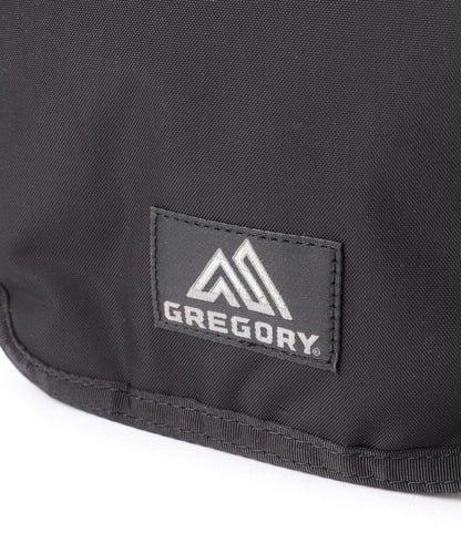 GREGORY/格里高利 小號信使包 信使包