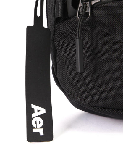 Aer（空氣）Day Sling 3 Max 黑色