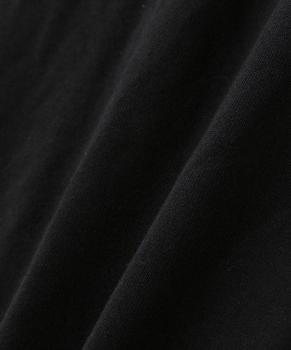 BASIC HEAVYWEIGHT S/S T-SHIRT / 基礎重量 短袖 T恤 / AVIREX / 阿維雷克斯