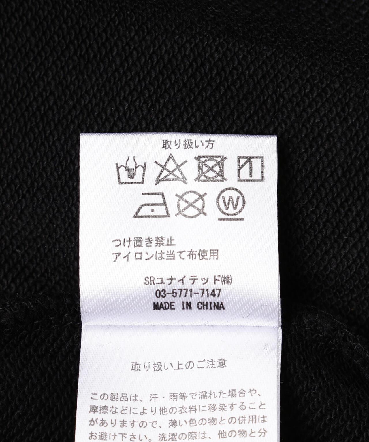 【&DEPOT限定】/A4A/艾弗艾/塗鴉衛衣圓領款/塗鴉衛衣圓領