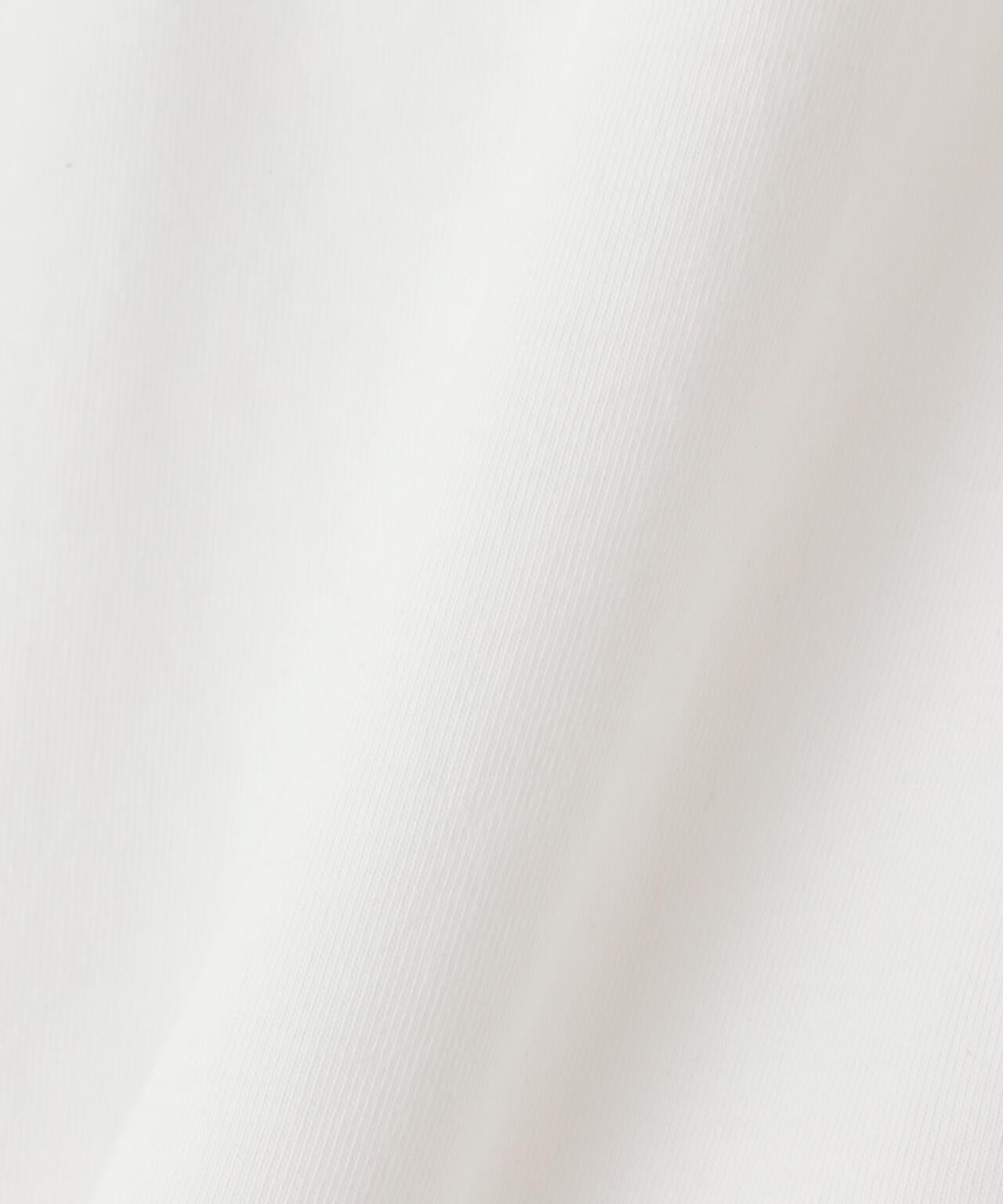 BASIC HEAVYWEIGHT S/S T-SHIRT / 基礎重量 短袖 T恤 / AVIREX / 阿維雷克斯