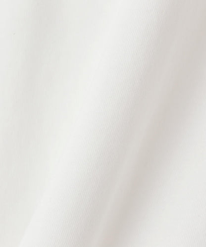 BASIC HEAVYWEIGHT S/S T-SHIRT / 基礎重量 短袖 T恤 / AVIREX / 阿維雷克斯