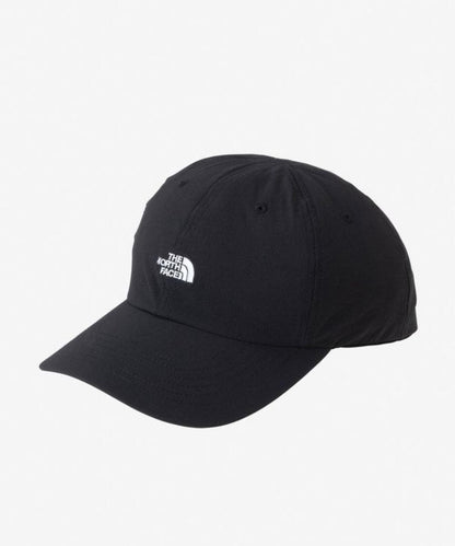 THE NORTH FACE/北面 休閒輕便帽