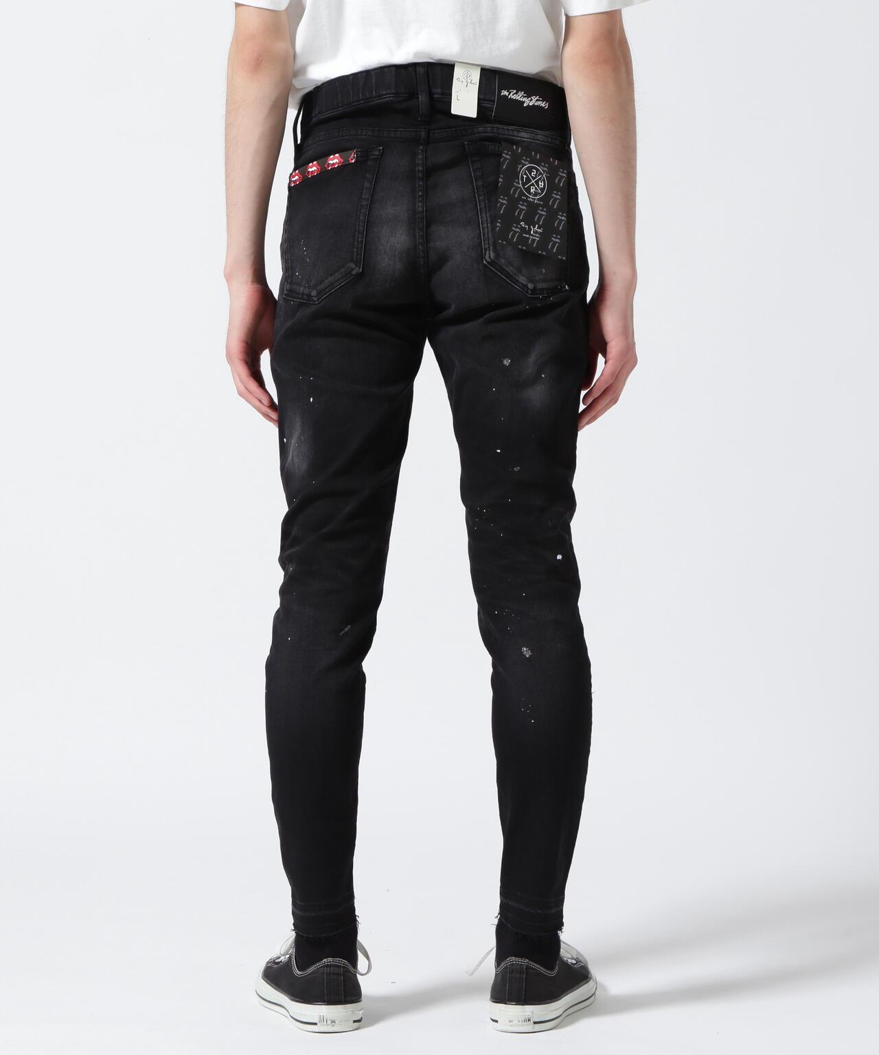 SURT x B'2nd（SURT x B'2nd）牛仔改造/Safari刊登單品