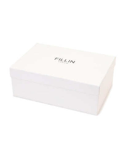 FILLIN/吸管/吸管 運動鞋