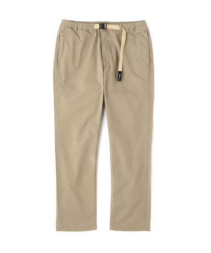 MANASTASH FLEX CLIMBER PANTS 彈性登山褲