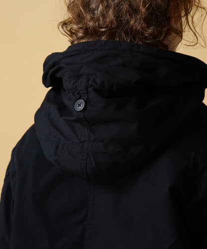 《&DEPOT限定》MSPCOPENING M-65 大衣/M-65 夾克/摩德大衣/AVIREX/阿維雷克斯