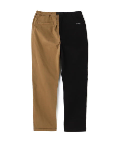 MANASTASH FLEX CLIMBER PANTS 彈性登山褲