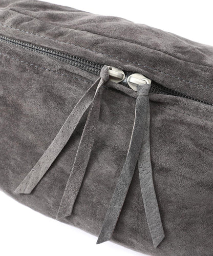Hender Scheme/恆溫方案/豬腰挎包