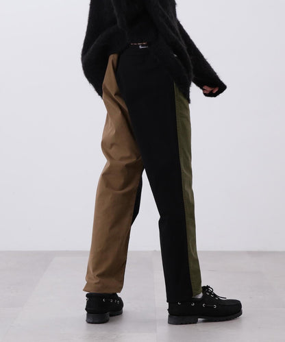MANASTASH FLEX CLIMBER PANTS 彈性登山褲