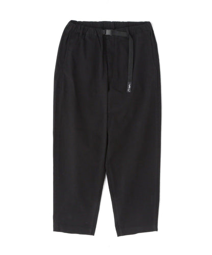 MANASTASH FLEX CLIMBER 寬腿褲