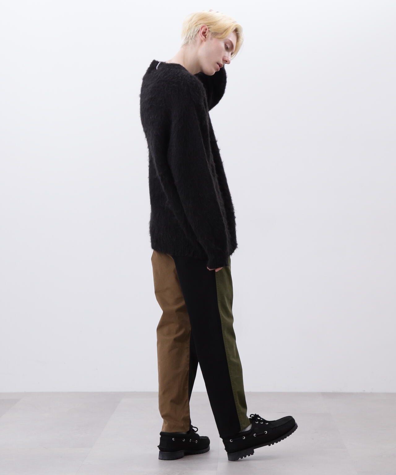 MANASTASH FLEX CLIMBER PANTS 彈性登山褲